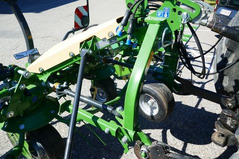 [3600-7106917-8.jpg]