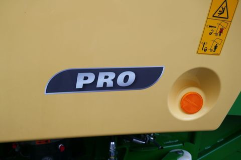 [3600-7122182-7.jpg]
