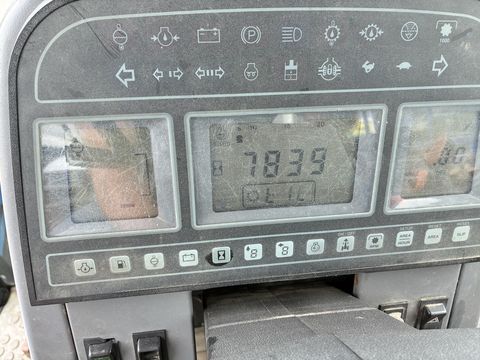 [3600-7122247-9.jpg]