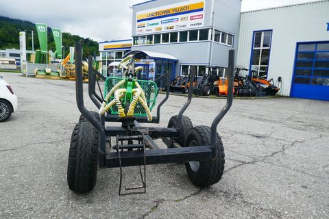 [3600-7128940-3.jpg]