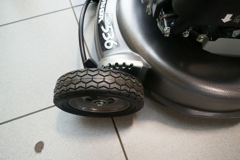 [3600-7137201-10.jpg]