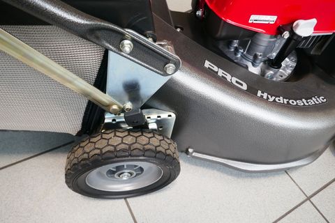 [3600-7137201-5.jpg]