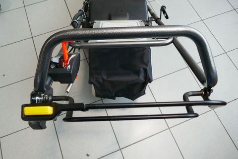 [3600-7137201-8.jpg]
