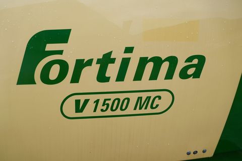 [3600-7151445-3.jpg]