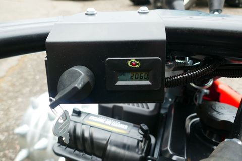 [3600-7151446-5.jpg]