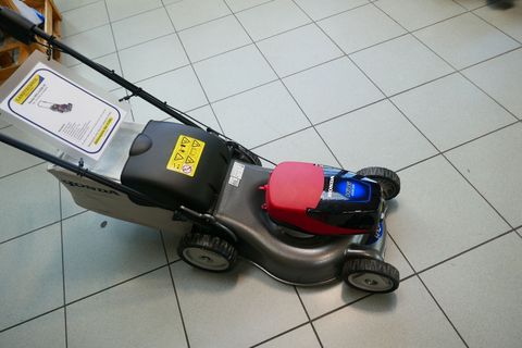[3600-7151576-3.jpg]