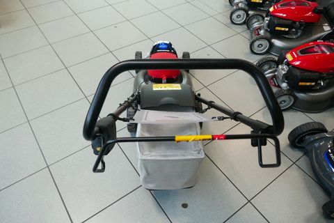 [3600-7151576-4.jpg]