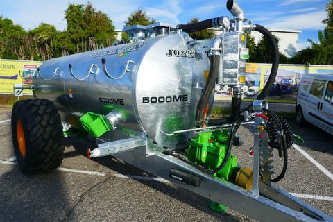[3600-7151599-10.jpg]