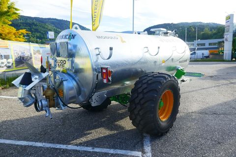 [3600-7151599-3.jpg]