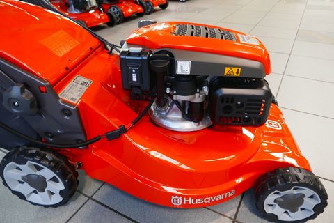 [3600-7162699-4.jpg]