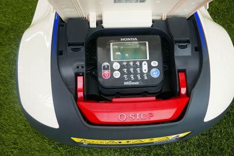 [3600-7181997-3.jpg]