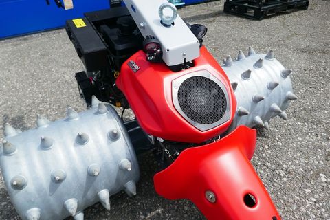 [3600-7186398-3.jpg]