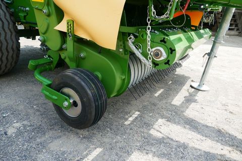 [3600-7194541-4.jpg]