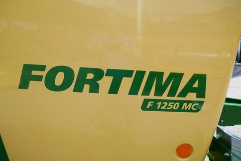 [3600-7194541-5.jpg]