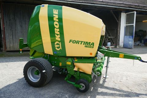 [3600-7194541-6.jpg]