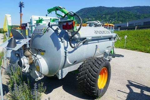 [3600-7208850-4.jpg]