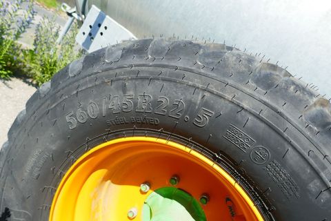 [3600-7208850-5.jpg]