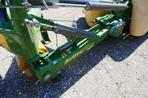 [3600-7208918-3.jpg]