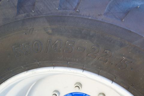 [3600-7209059-4.jpg]