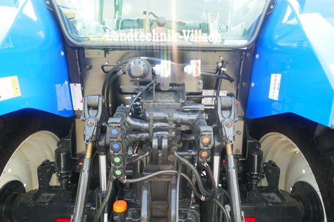 [3600-7213129-3.jpg]