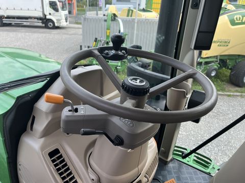 [3600-7250273-11.jpg]