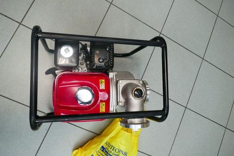 [3600-7255089-5.jpg]