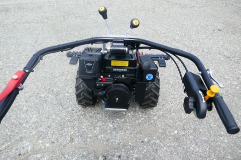 [3600-7283988-4.jpg]