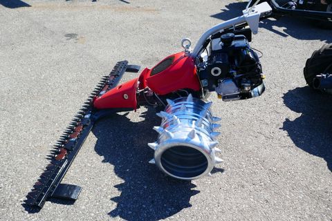 [3600-7302335-5.jpg]