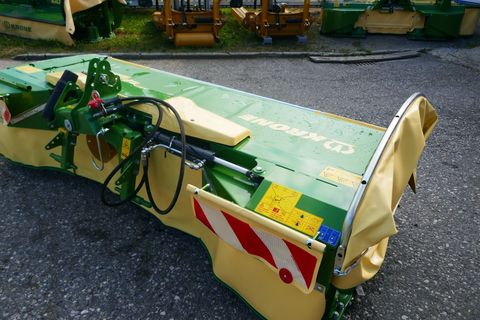 [3600-7302340-5.jpg]