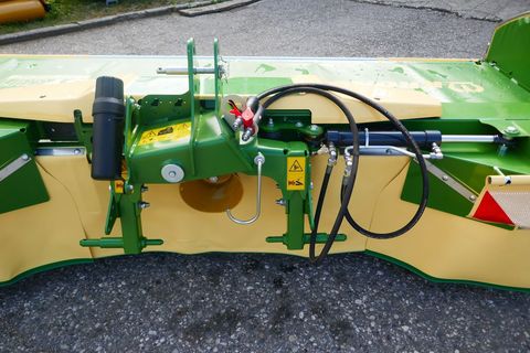 [3600-7302340-6.jpg]