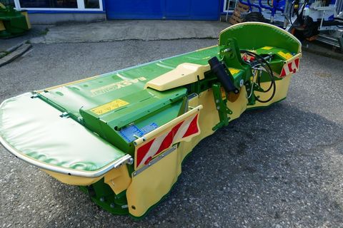 [3600-7302340-7.jpg]
