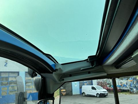 [3600-7307061-11.jpg]