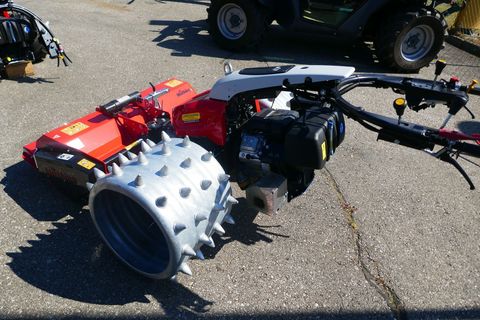 [3600-7310792-7.jpg]