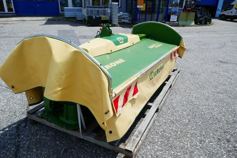 [3600-7336574-3.jpg]