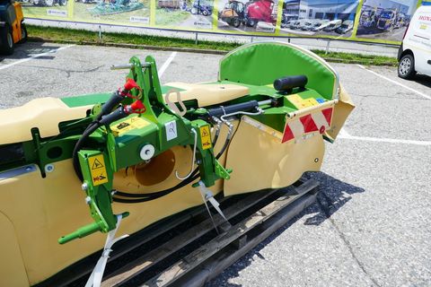 [3600-7336574-5.jpg]
