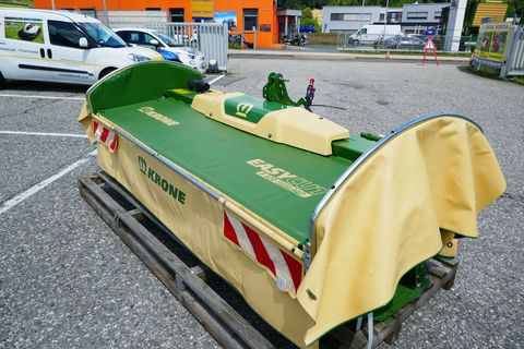 [3600-7336574-8.jpg]