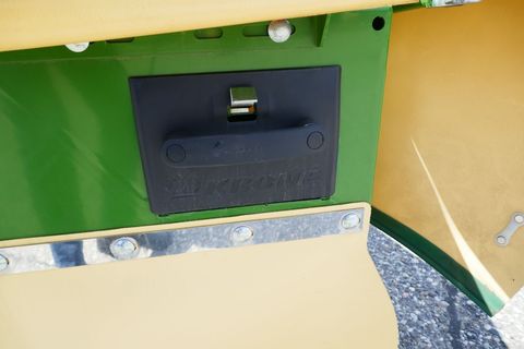 [3600-7336574-9.jpg]