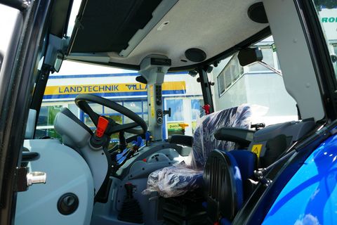 [3600-7341853-11.jpg]