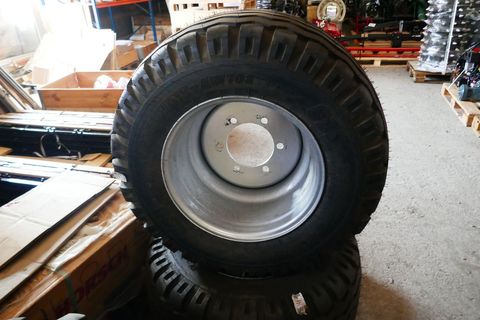 [3600-7358391-3.jpg]
