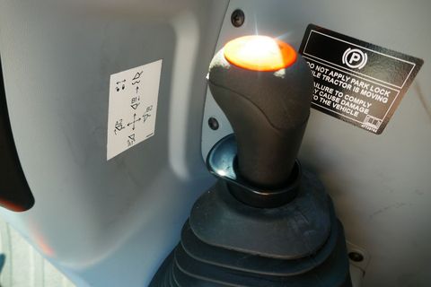 [3600-7362697-16.jpg]