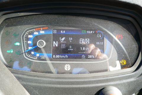 [3600-7362697-17.jpg]