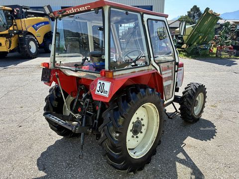 [3600-7366895-3.jpg]