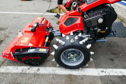 [3600-7384016-6.jpg]