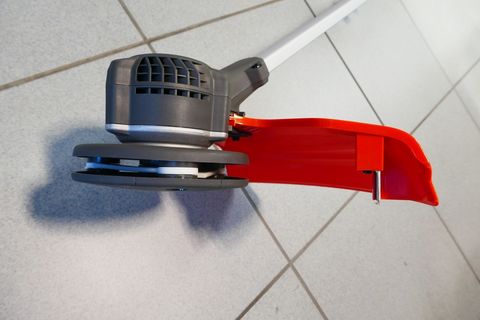 [3600-7470395-7.jpg]