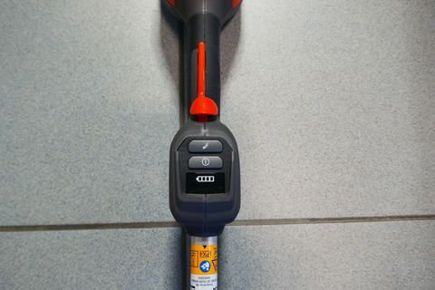 [3600-7500570-3.jpg]