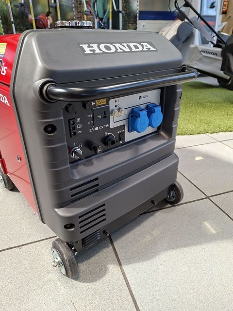[3600-7509623-3.jpg]