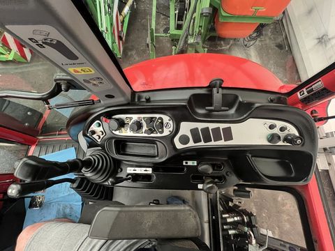 [3606-6043820-11.jpg]