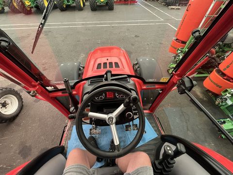 [3606-6043820-12.jpg]