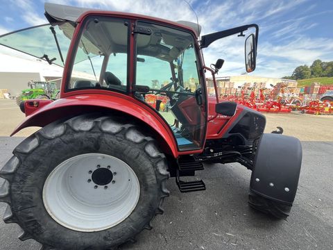 [3606-6043820-5.jpg]