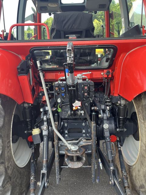 [3606-6043820-7.jpg]